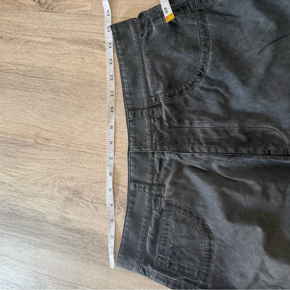 Alexander Wang Pants - Picture 7 of 8